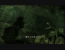 【ゆっくり実況】メタルギアソリッド3　Part.27