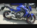 【ホンダ】新車の大型バイクを引き取りに行ってきた【ＣＢ６５０Ｆ】