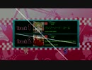 【GITADORA】　Battle 11戦目　【ギタドラ】