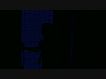 真　　夜　　中　　4　　章　