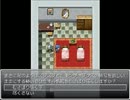 【実況】マイペースな私達と友達が一夜のバカ騒ぎをする　part2