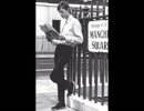 Peter & the Wolf  - Narrated by David Bowie 3/4