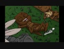 【実況】どう見てもGが主人公のJourney of a Roach part3【完】