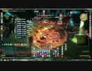 Desktop 07.01.2014 - 22.13.36.06.DVR.mp4