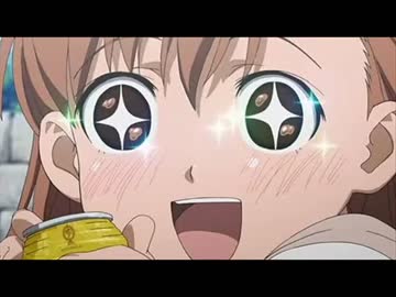 作業用BGM】新旧お気に入りアニソンメドレー！Part6