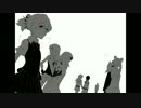 【艦これ】The last one week【イメージソング】
