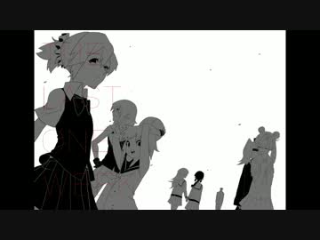 【艦これ】The last one week【イメージソング】