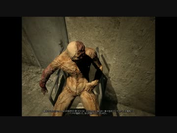 まゆだぬき、全裸マンにがっかり