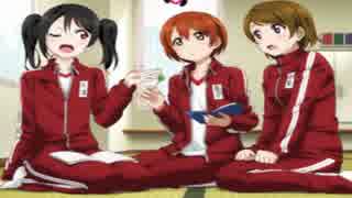 【アレンジ】Listen to my heart!!