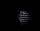 金髪ロリは俺が守る！！【魔女の家】実況プレイ　part5