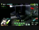 ［Ａ2］　ただひたすらに修羅を愛するボーダーブレイク　part5