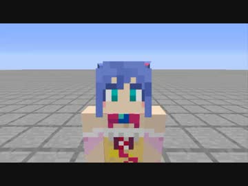 ここに5分で1000個溜まる1chunkのサボテン畑があります