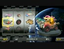 【実況】(高画質)マリオカート8を極めるわ11【マリオカート8】