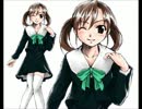 またもや季節外れのホワイトブレス実況part15