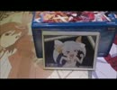無限おっさんのステアードセレクター開封動画（３／６）