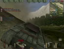 BF1942 FHSW0.55「アペニン山」（1/3）2014/6/29連合