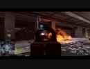 [BF4] [PS3] ＿＿＿静かな実況…4