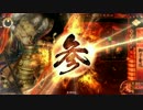 【戦国大戦】 決めるぞ！下剋上 ＃902 vs壅塞乗崩だてよん