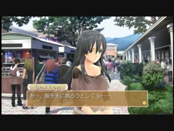 ドリームクラブGOisGOD.MvM