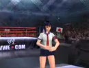 ＰＳ２版「つよきすバトルロイヤル」　（入場のみ）