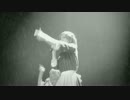 The Assorted Horizons　『La ragazza col fucilel』