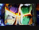 CRF機動戦士ガンダムG「part17」だじぇ。【パチンコ】