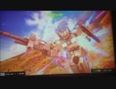 しがないEz8馬鹿の対戦風景その１7