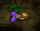 【DQ5実況】勇者「嫁探しはじめました」【part2】