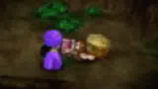 【DQ5実況】勇者「嫁探しはじめました」【part2】