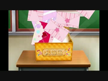 【スクフェス】7/1なことだし特待生勧誘110連！【課金実況】