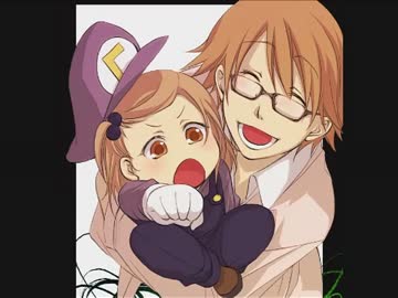 ◆MOSAIC -モザイク-◆ ブンブン