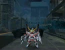 フルアーマーユニコーンガンダム