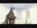 【二次創作】TalesWeaver NEO#29