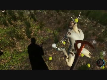 THE　FOREST　エンジョイ勢 part 4