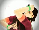 【MMD】いろんな娘さんたちに威風堂々踊ってもらった【ジョジョ】
