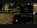 【実況】ウォッチドッグス#8【NRS】