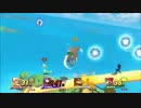 【E3】スマブラ for WiiU 対戦動画⑭
