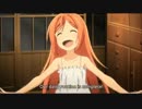 Black Bullet explained in 9 minutes