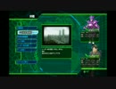 【地球防衛軍4】隊員同士で戦ってみた【第五回戦】