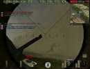 BF1942 FHSW0.55「アペニン山」（2/3）2014/6/29連合