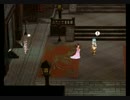 【実況】幻想三国志 Part14