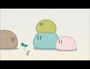 CLANNAD　だんご大家族.wmv