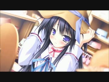 世界と世界の真ん中で OPテーマ　full Ver.
