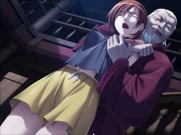 【河原崎家の一族2】鬼畜M男がエロい洋館を再び潜入捜査　part50【実況】