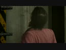 【実況】龍が如くOFTHEENDを楽しんで攻略　Part2後編