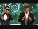 [K-POP]キムジョングク＆ハハ　December + Rosa