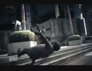 【GTA5】ぼっちがロスサントスで暴れてきたヽ(`Д´)XXXXXVIII