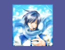 【KAITO】歌に形はないけれど【修正版】