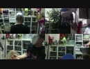 【miE】地獄ポップス【歌わせていただきました】