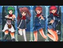 【 #QMA 天の学舎】マジ赤恥青恥 第28問【トーナメント】
